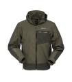 Chaqueta Chiruca Aura 01 Ch+