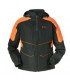 Chaqueta Egil CH+ 08 chiruca