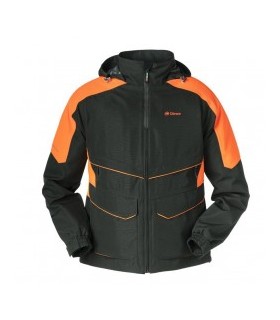 Chaqueta Egil CH+ 08 chiruca