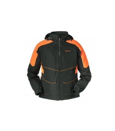 Chaqueta Egil CH+ 08 chiruca