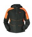 Chaqueta Egil CH+ 08 chiruca