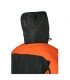 Chaqueta Egil CH+ 08 chiruca