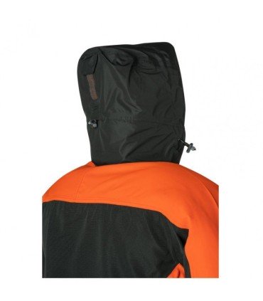 Chaqueta Egil CH+ 08 chiruca