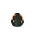 Chaqueta Egil CH+ 08 chiruca