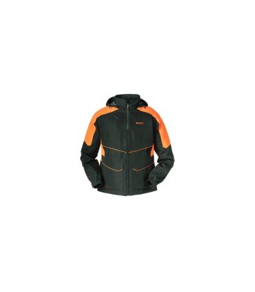 Chaqueta Egil CH+ 08 chiruca