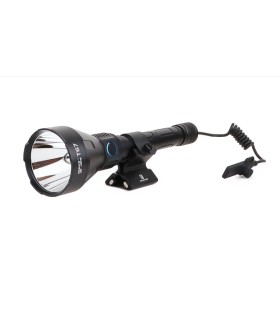 Kit de caza PureUltra T67 6700 lúmenes