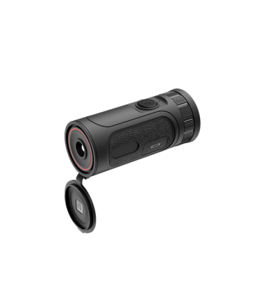 MONOCULAR TÉRMICO TE211 GUIDE