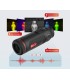 Monocular Térmico Guide TE421