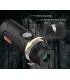 Monocular Térmico Guide TE421