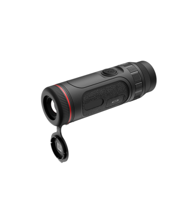 Monocular Portátil de Imágenes Térmicas