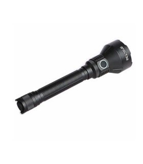 Linterna KIT CAZA Pure Ultra T32