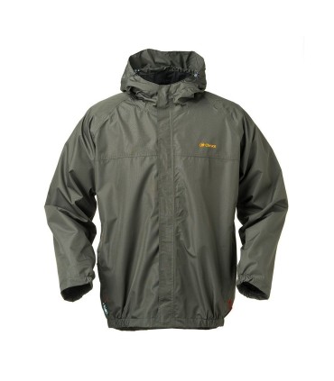 Chaqueta Maratón CH+ 01