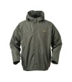 Chaqueta Maratón CH+ 01