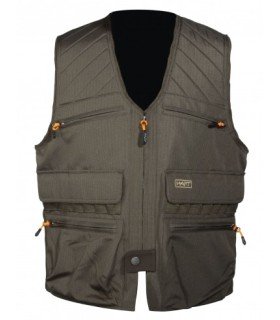 Chaleco HART ARMOTION EVO-V