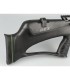 Carabina PCP Arcea-Snowpeak T-REX BULLPUP