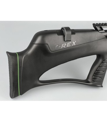 Carabina PCP Arcea-Snowpeak T-REX BULLPUP