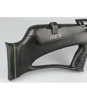 Carabina PCP Arcea-Snowpeak T-REX BULLPUP