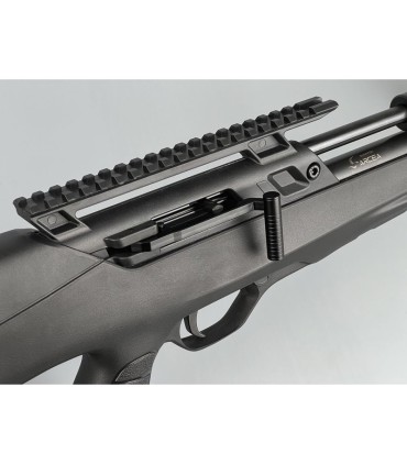 Carabina PCP Arcea-Snowpeak T-REX BULLPUP