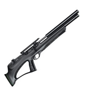 Carabina PCP Arcea-Snowpeak T-REX BULLPUP