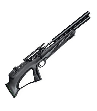 Carabina PCP Arcea-Snowpeak T-REX BULLPUP