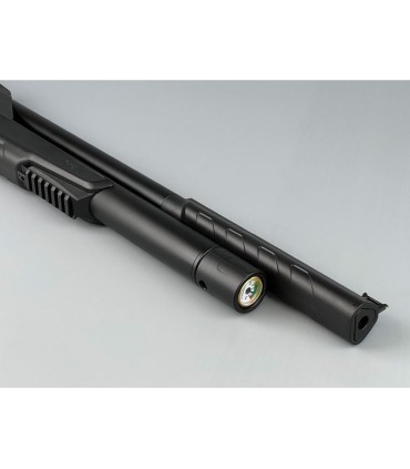 Carabina PCP Arcea-Snowpeak T-REX
