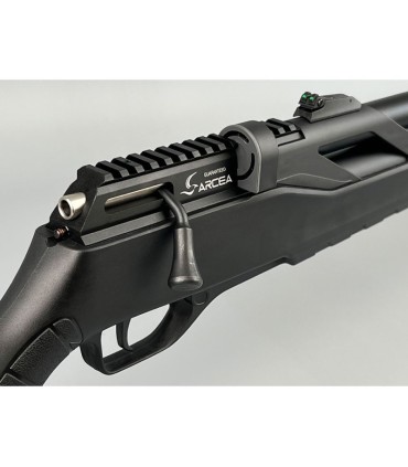 Carabina PCP Arcea-Snowpeak T-REX