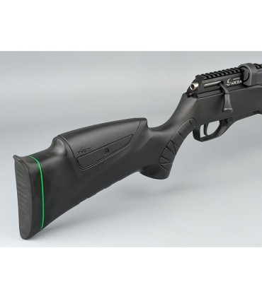 Carabina PCP Arcea-Snowpeak T-REX