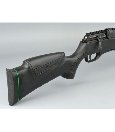 Carabina PCP Arcea-Snowpeak T-REX