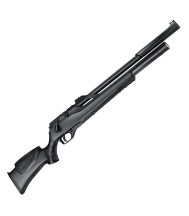 Carabina PCP Arcea-Snowpeak T-REX