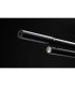 Carabina PCP Arcea-Snowpeak M25