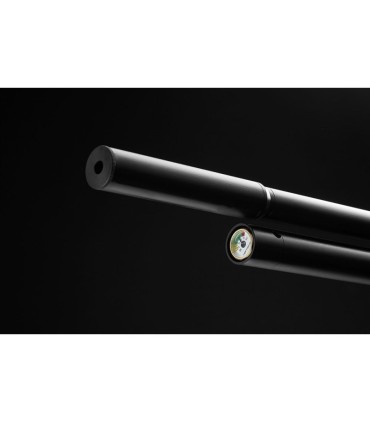 Carabina PCP Arcea-Snowpeak M25