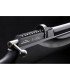 Carabina PCP Arcea-Snowpeak M25