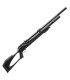 Carabina PCP Arcea-Snowpeak M25