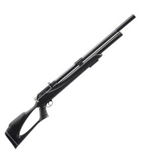 Carabina PCP Arcea-Snowpeak M25