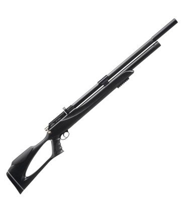 Carabina PCP Arcea-Snowpeak M25
