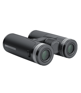 PRISMATICOS GPO RANGO 10X42