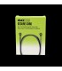 CORDON SEGURIDAD TAPONES CALIBER IT-17 isotunes