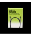 CORDON SEGURIDAD TAPONES CALIBER IT-17 isotunes
