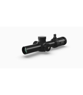 VISOR GPO SPECTRA 8x 1-8x24i FIBER