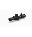 VISOR GPO SPECTRA 8x 1-8x24i FIBER