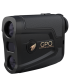 TELEMETRO GPO RANGETRACKER 1800