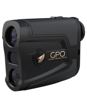 TELEMETRO GPO RANGETRACKER 1800
