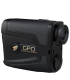 TELEMETRO GPO RANGETRACKER 1800