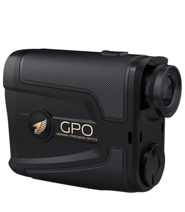 TELEMETRO GPO RANGETRACKER 1800