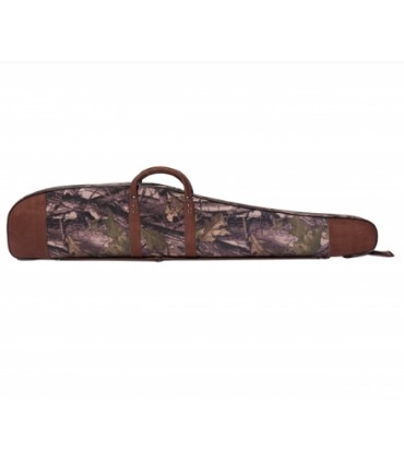 FUNDON PARA RIFLE CON VISOR EN LONA