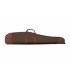 FUNDON PARA RIFLE CON VISOR EN LONA