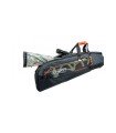 FUNDA PARA RIFLE HART RST SOFTCASES 125CM