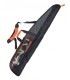 FUNDA PARA RIFLE HART RST SOFTCASES 115CM