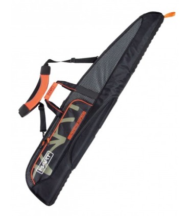 FUNDA PARA RIFLE HART RST SOFTCASES 115CM