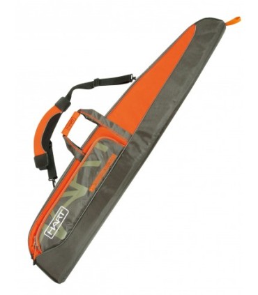 FUNDA RIFLE HART RET SOFTCASES 115
